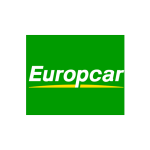 EUROPCAR-CUADRADO