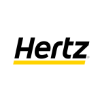 HERTZ-CUADRADO