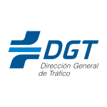 LOGO-DGT-CUADRADO