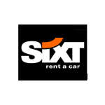SIXT