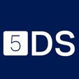 5ds