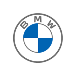 logo-bmw-cuadrado