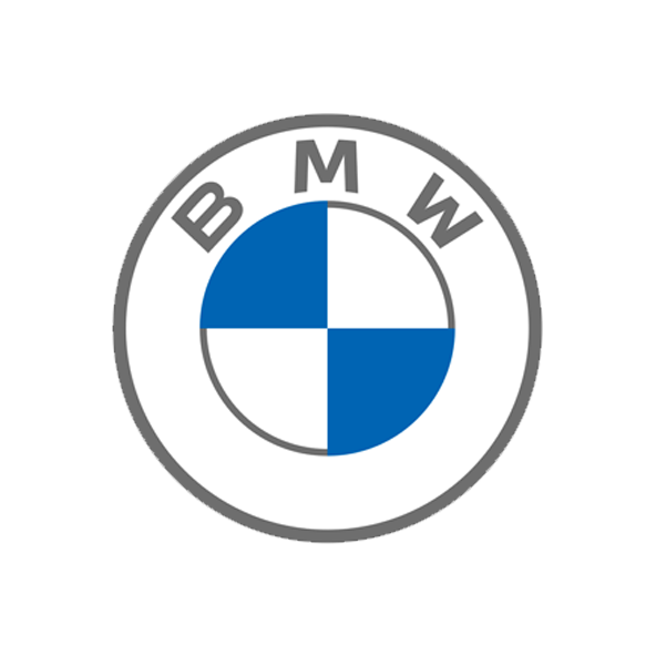 logo-bmw-cuadrado
