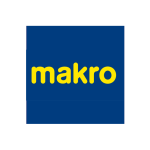 logo-makro-cuadrado