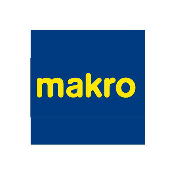 logo-makro-cuadrado