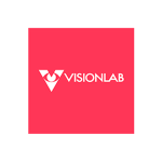 visionlab-cuadrado