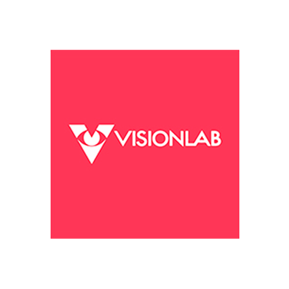 visionlab-cuadrado