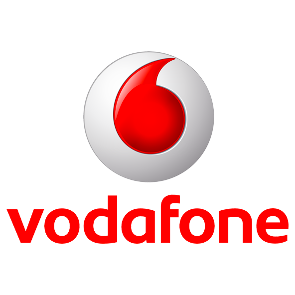 vodafone-cuadrado