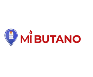 MI BUTANO